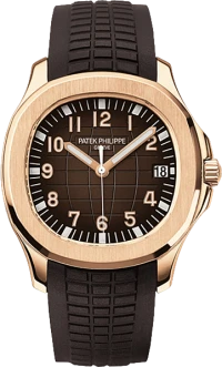 Patek Philippe Aquanaut Rose Gold Patek Philippe Aquanaut Rose Gold