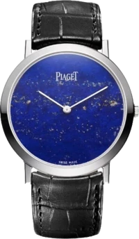 Piaget Altiplano Piaget Altiplano