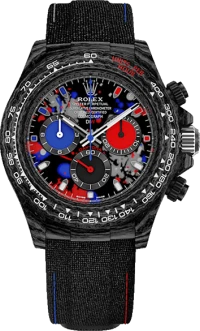 Rolex DiW DiW Rolex DiW DiW