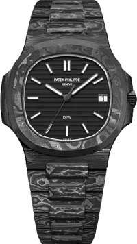 Rolex DiW DiW Rolex DiW DiW