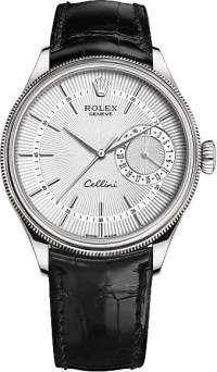 Rolex Cellini Date 39 mm Rolex Cellini Date 39 mm