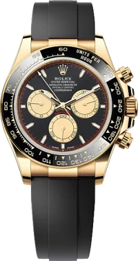 Rolex Daytona Paul Newman Dial Rolex Daytona Paul Newman Dial
