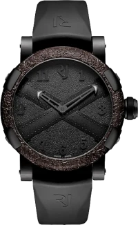 Romain Jerome Titanic-DNA A La Grande Romain Jerome Titanic-DNA A La Grande