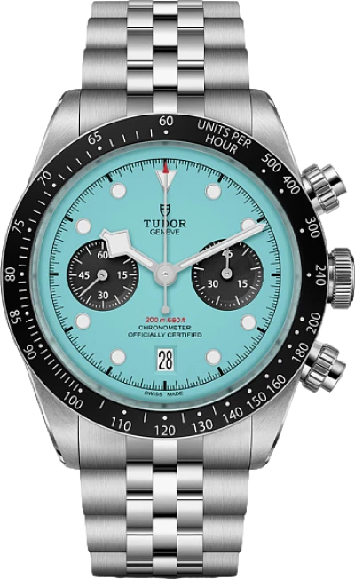 Tudor