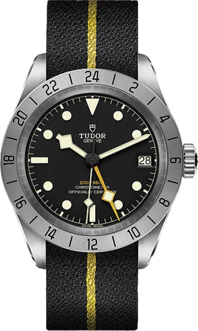 Tudor