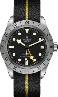 Tudor BLACK BAY PRO Tudor BLACK BAY PRO