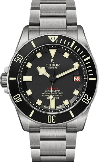 Tudor