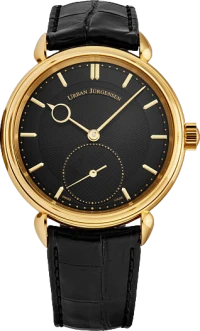 URBAN JURGENSEN Men's Watch URBAN JURGENSEN Men's Watch