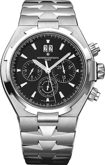 Vacheron Constantin