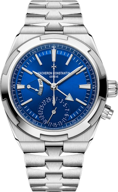 Vacheron Constantin