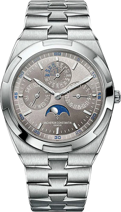Vacheron Constantin