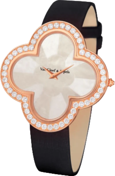 Van Cleef & Arpels