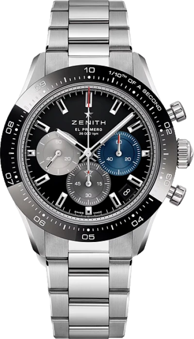 Zenith