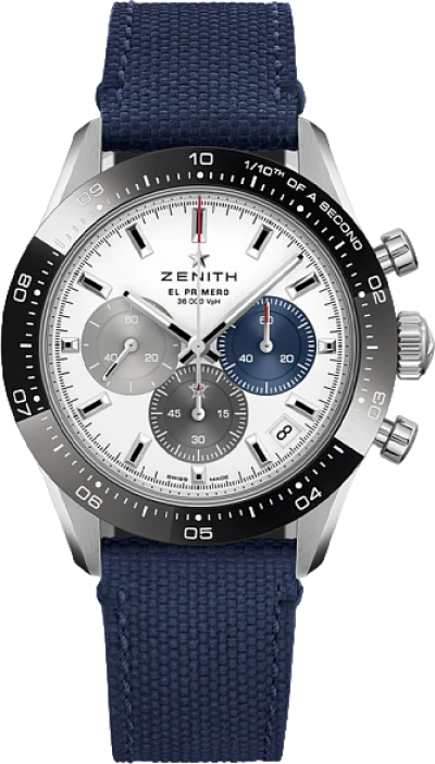 Zenith