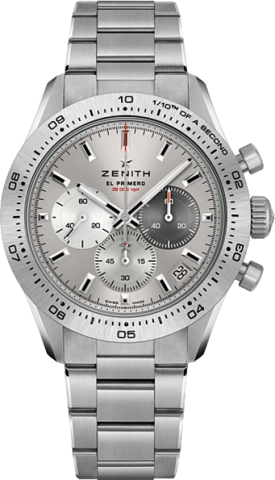 Zenith