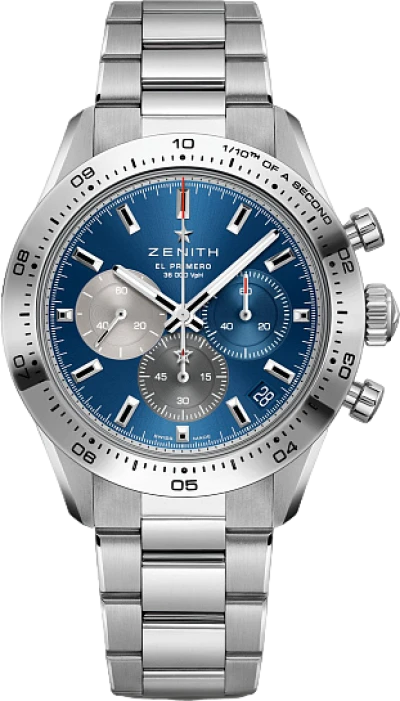 Zenith