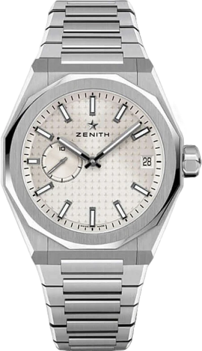 Zenith