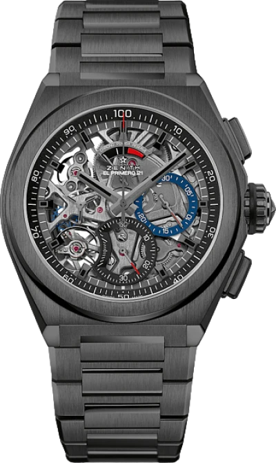 Zenith