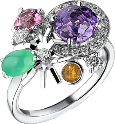 Chaumet
