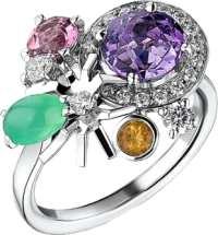 Chaumet Attrape moi Bee Chaumet Attrape moi Bee