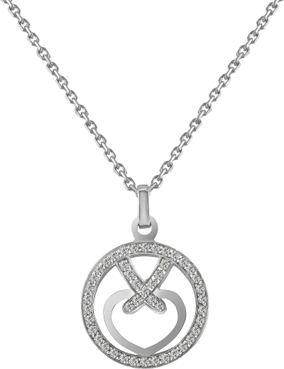 Chaumet