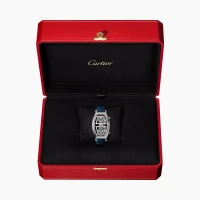 Cartier Tonneau Cartier Tonneau