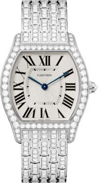 Cartier Tortue Cartier Tortue
