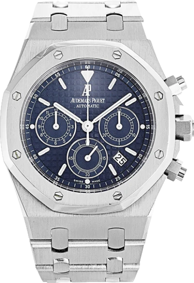 Audemars Piguet