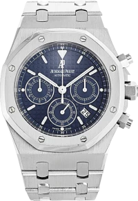 Audemars Piguet Royal Oak Audemars Piguet Royal Oak