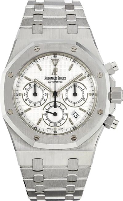 Audemars Piguet