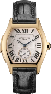 Cartier Tortue Cartier Tortue