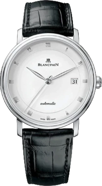 Blancpain
