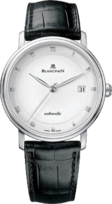 Blancpain