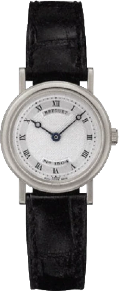 Breguet