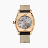 Cartier Tortue Cartier Tortue