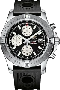Часы Breitling Colt Chronograph Automatic A1338811/BD83/153S/A20D.2 Часы Breitling Colt Chronograph Automatic A1338811/BD83/153S/A20D.2