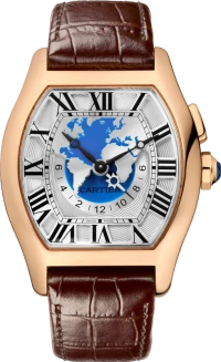Cartier Tortue Cartier Tortue