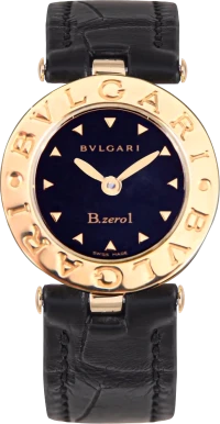Часы Bvlgari B.Zero bz 22 g Часы Bvlgari B.Zero bz 22 g
