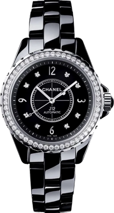 Chanel H3109