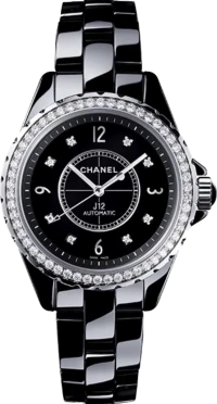 Chanel H3109 Chanel H3109