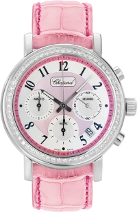 Часы Chopard Elton John 178331-2001 Часы Chopard Elton John 178331-2001