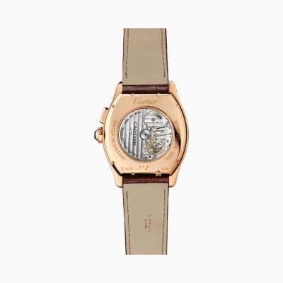 Cartier Tortue Cartier Tortue