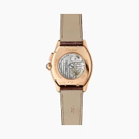 Cartier Tortue Cartier Tortue