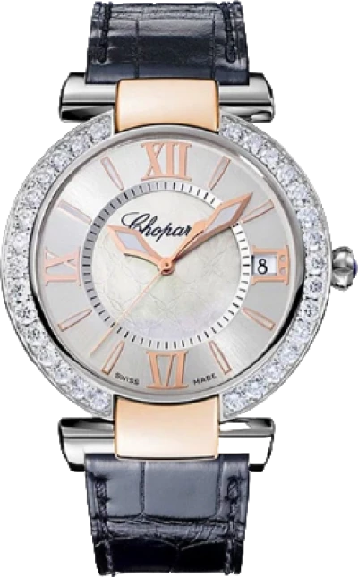 Chopard