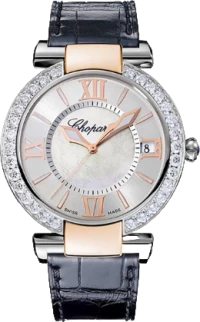 Часы Chopard Imperiale Automatic 40mm 388531-6006 Часы Chopard Imperiale Automatic 40mm 388531-6006