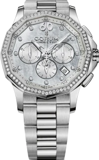 Часы Corum Admiral Legend Chronograph А132/01930 Часы Corum Admiral Legend Chronograph А132/01930