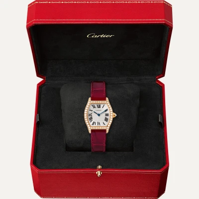 Cartier Tortue Cartier Tortue