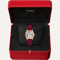 Cartier Tortue Cartier Tortue