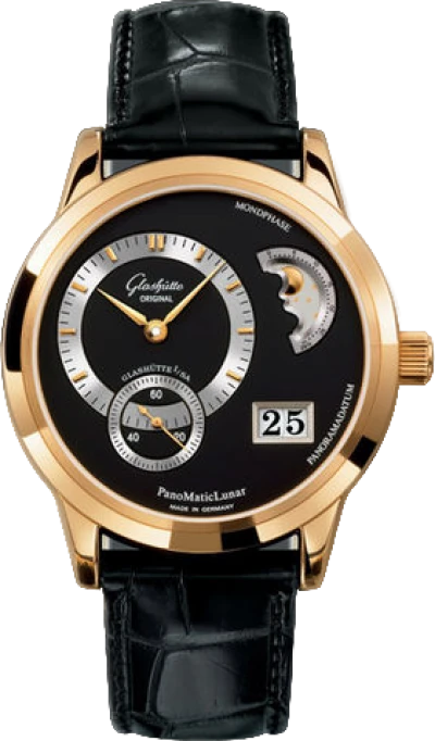 Glashutte Original
