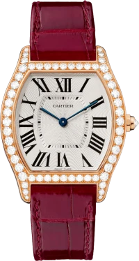 Cartier Tortue Cartier Tortue